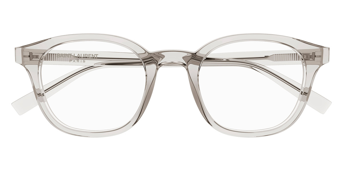 Saint Laurent™ - SL 588