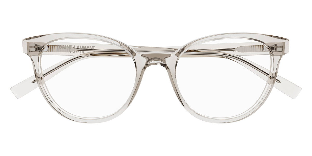 Saint Laurent™ - SL 589