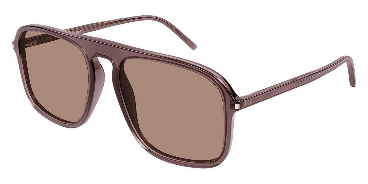 Saint Laurent™ - SL 590