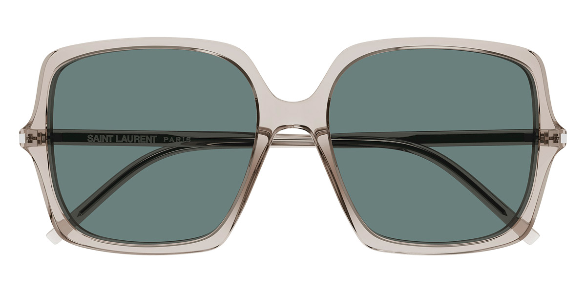 Saint Laurent™ - SL 591