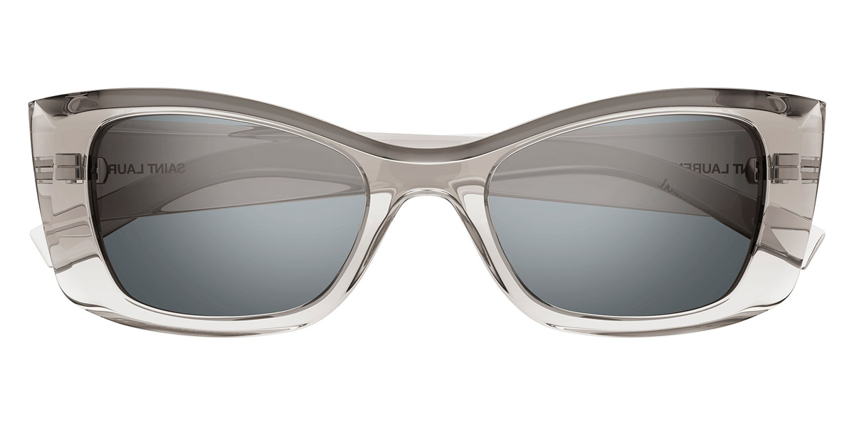 Saint Laurent™ - SL 593