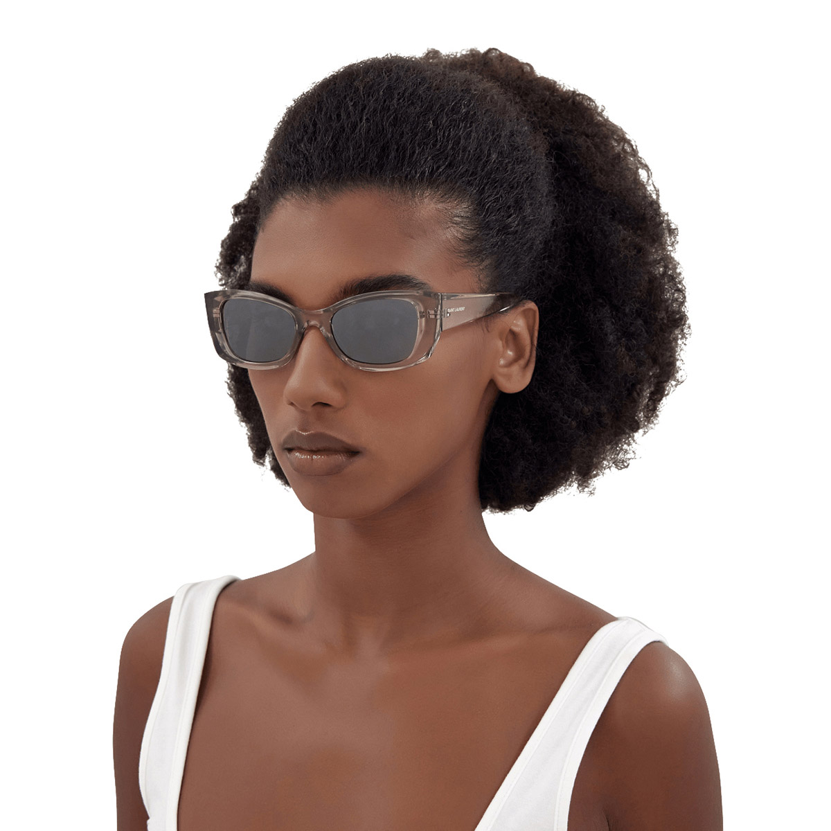 Saint Laurent™ - SL 593