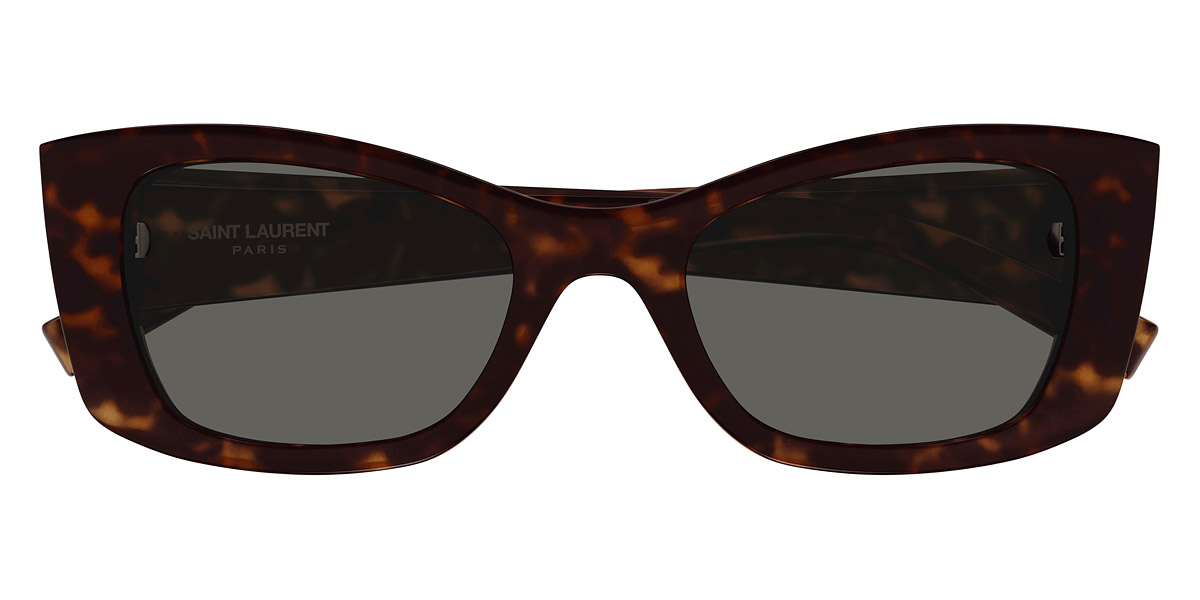 Saint Laurent™ - SL 593