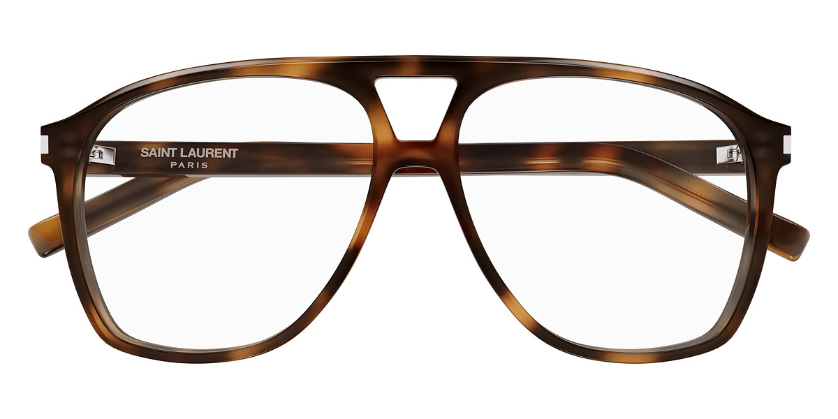 Saint Laurent™ - SL 596 DUNE OPT