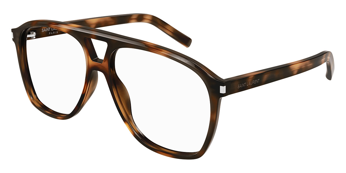 Saint Laurent™ - SL 596 DUNE OPT