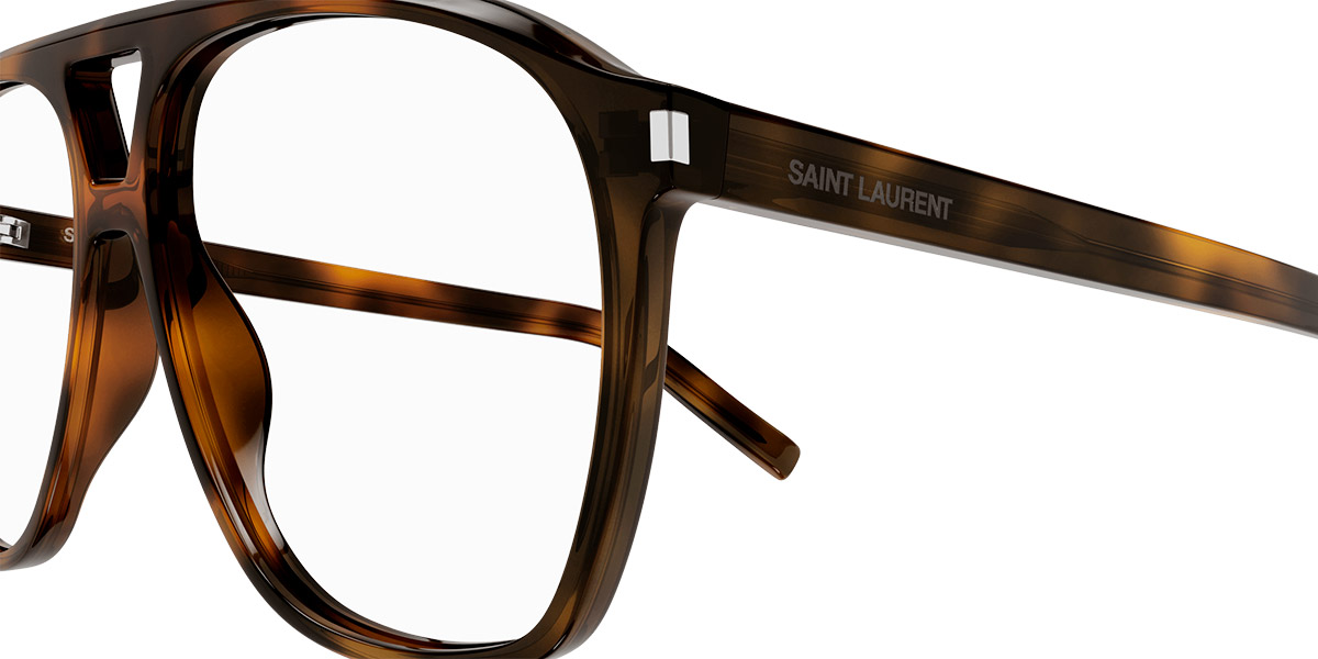 Saint Laurent™ - SL 596 DUNE OPT