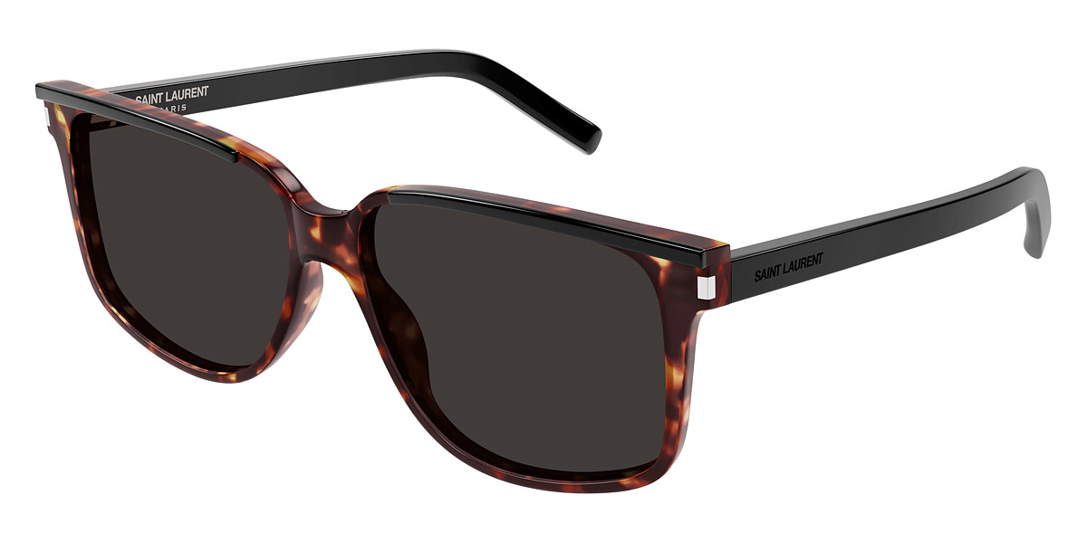 Saint Laurent™ - SL 599