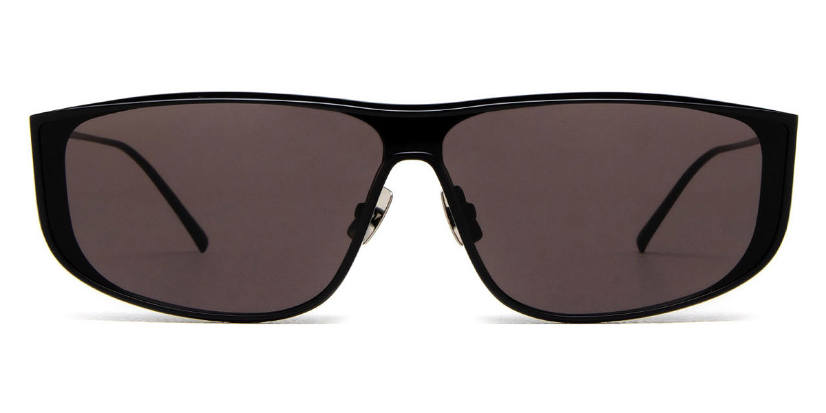 Saint Laurent™ - SL 605 LUNA