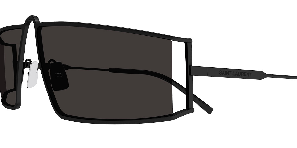 Saint Laurent™ - SL 606