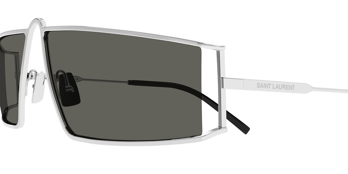 Saint Laurent™ - SL 606