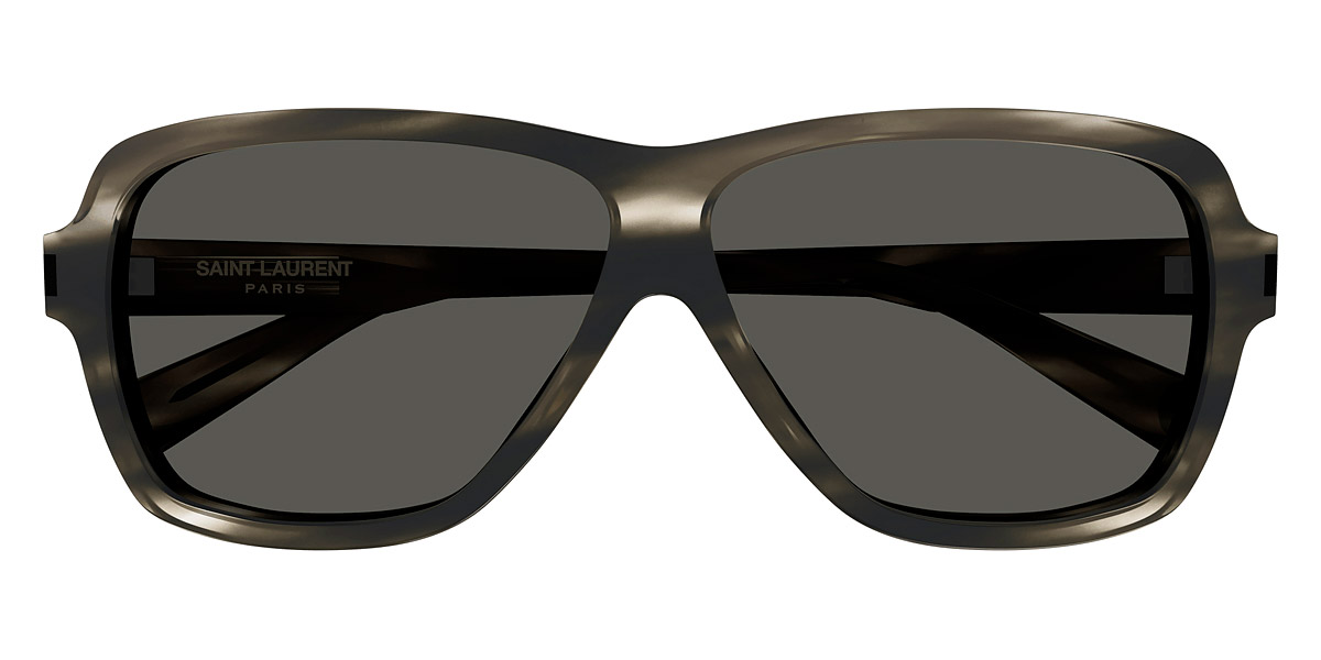 Saint Laurent™ - SL 609 CAROLYN