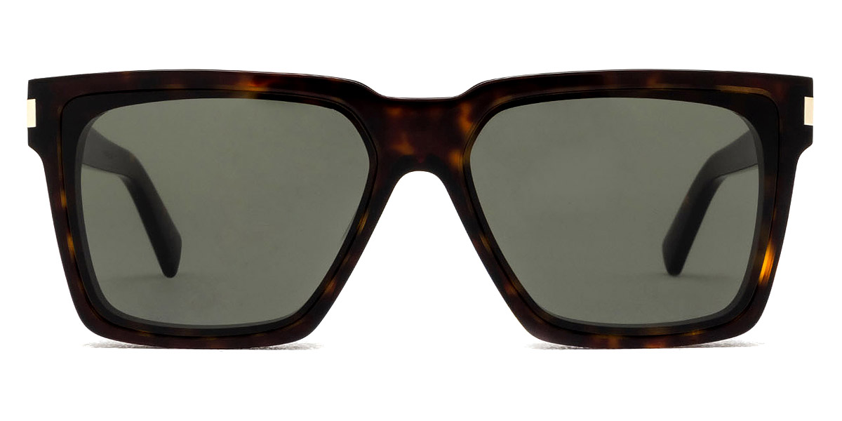 Saint Laurent™ - SL 610