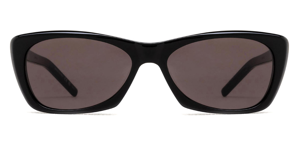 Saint Laurent™ - SL 613