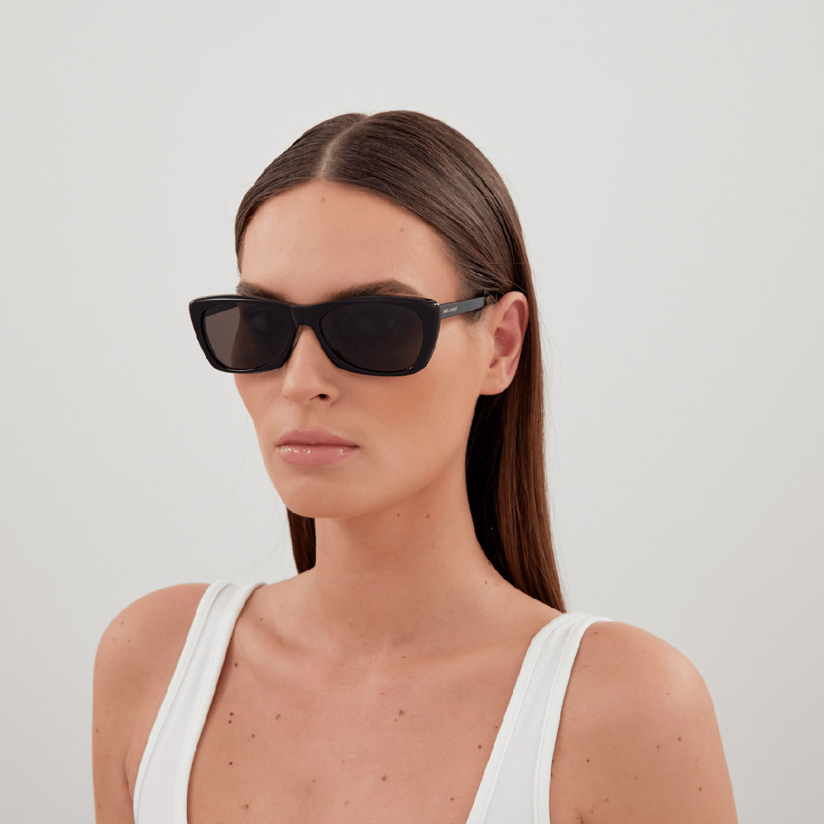 Saint Laurent™ - SL 613