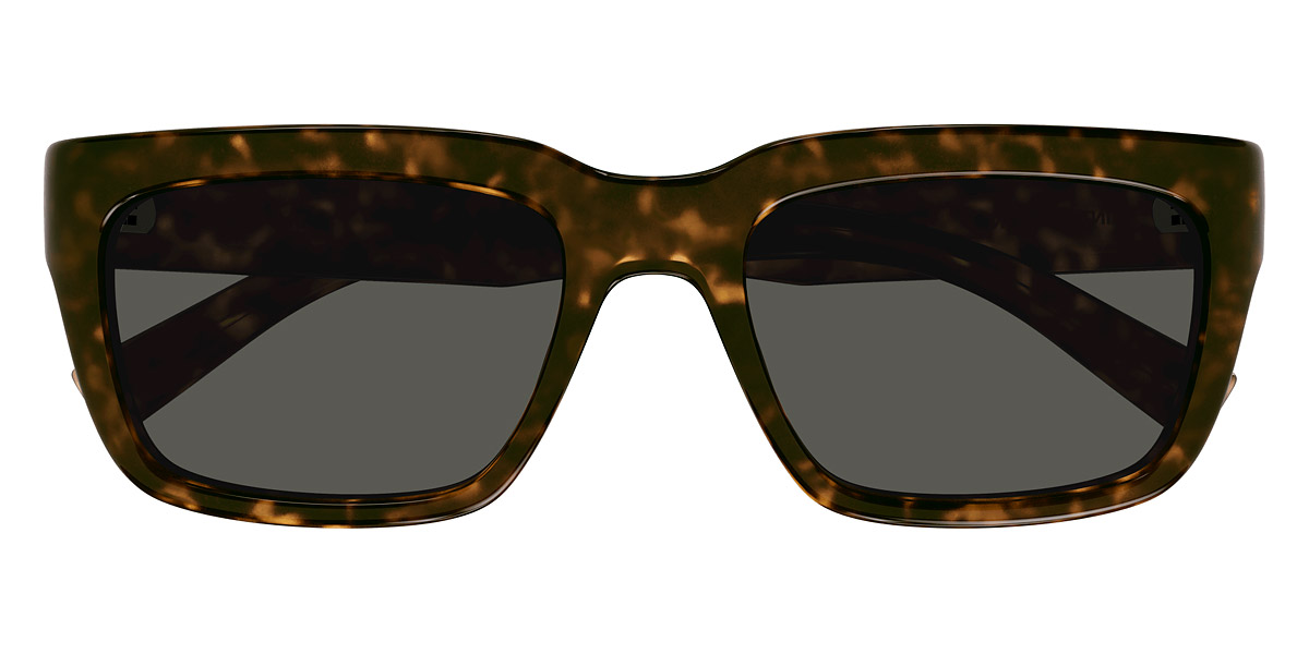 Saint Laurent™ - SL 615