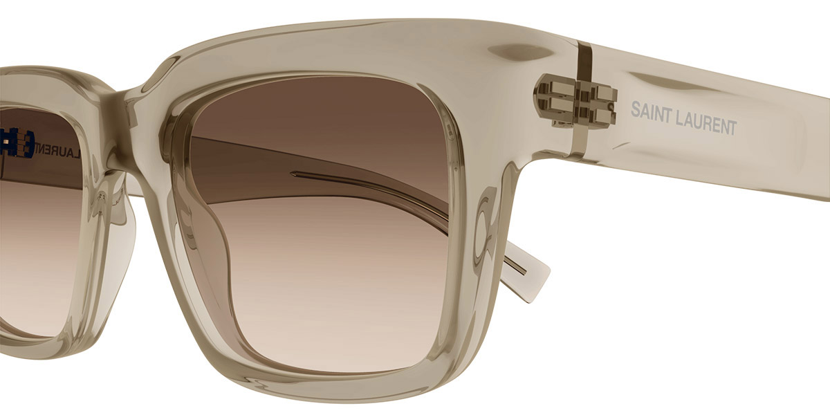 Saint Laurent™ - SL 615