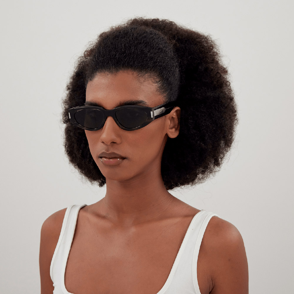 Saint Laurent™ - SL 618
