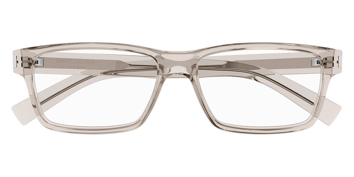Saint Laurent™ - SL 622