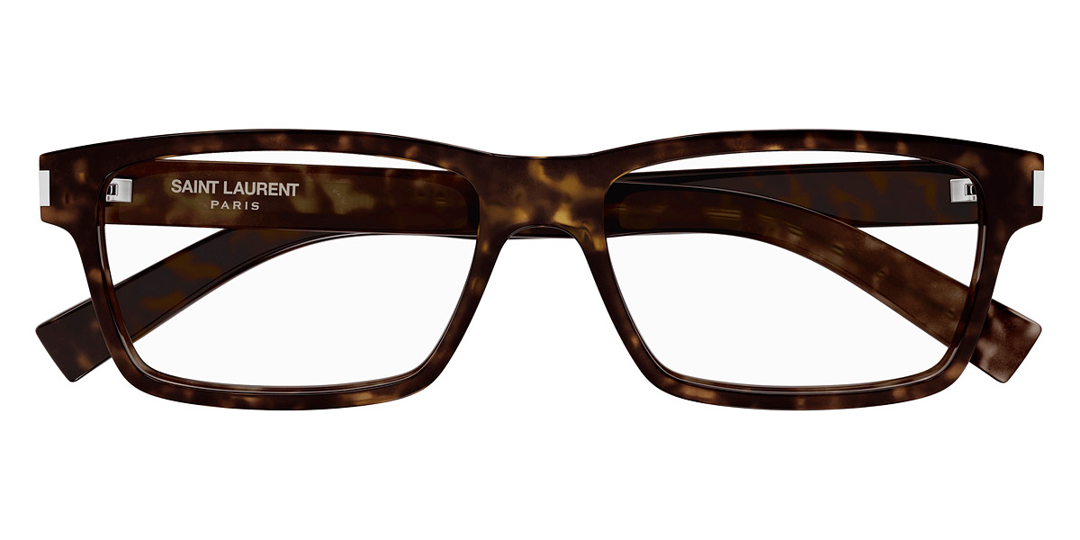 Saint Laurent™ - SL 622
