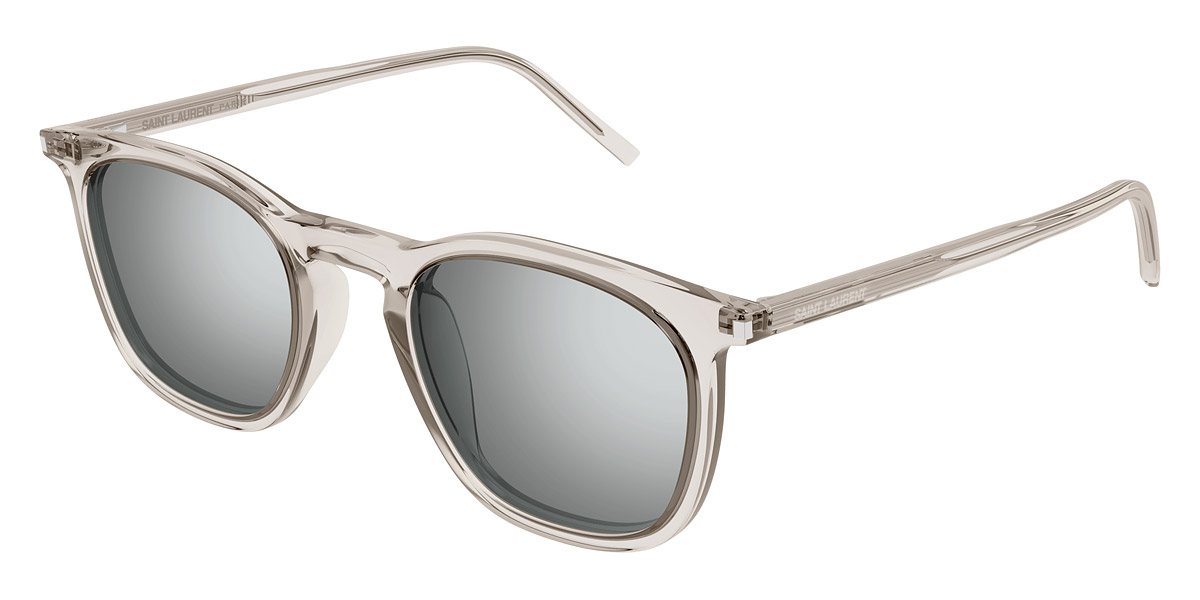 Saint Laurent™ - SL 623
