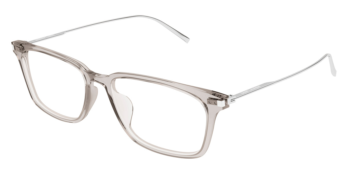 Saint Laurent™ - SL 625