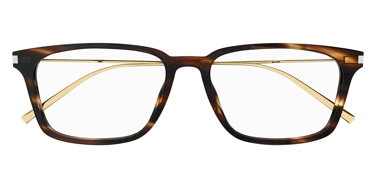Saint Laurent™ - SL 625