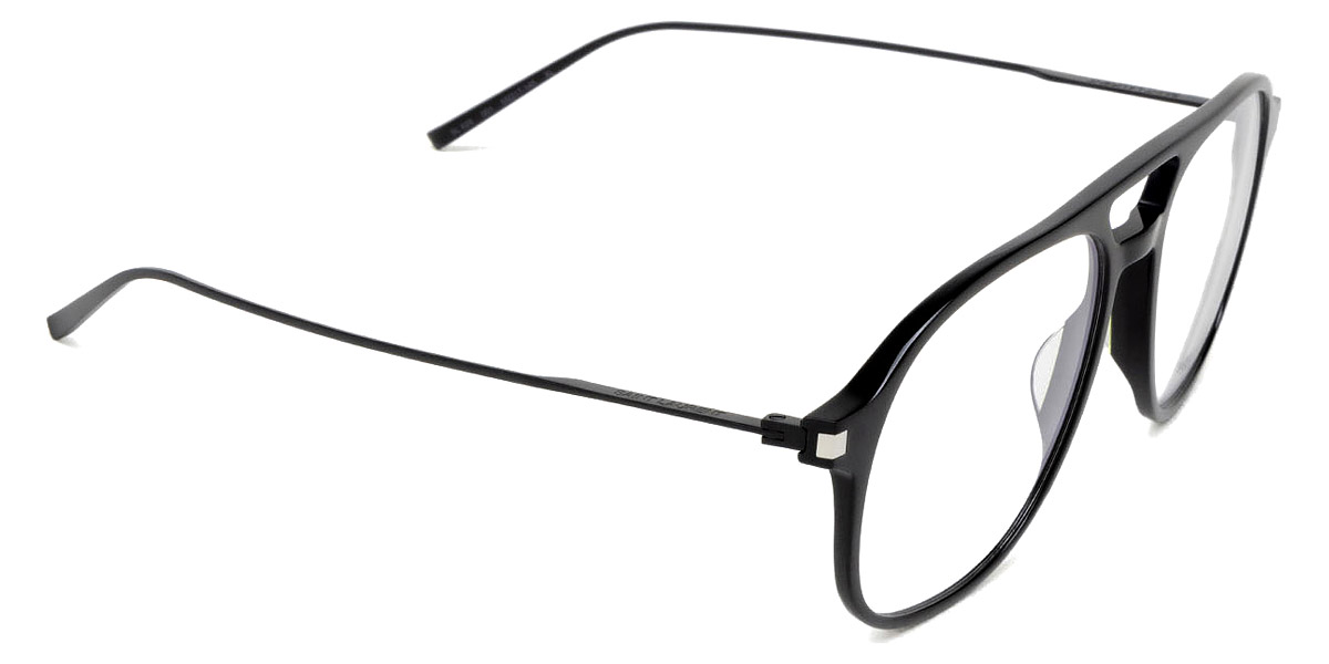 Saint Laurent™ - SL 626