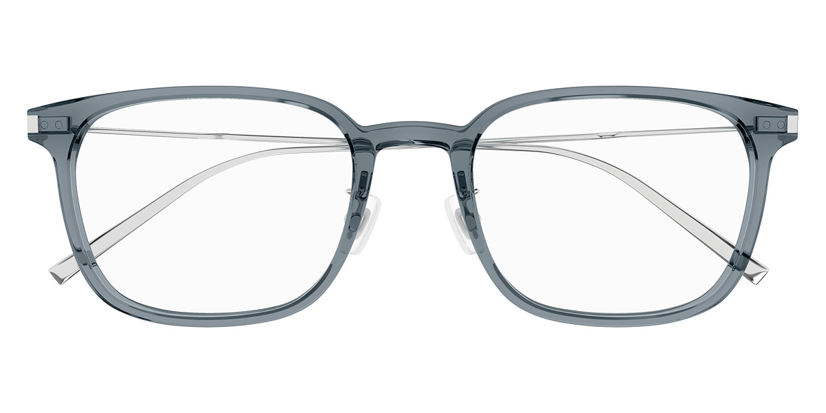 Saint Laurent™ - SL 632/J