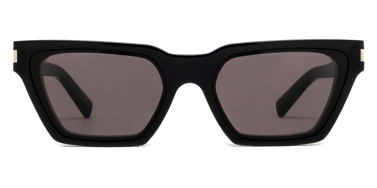Saint Laurent™ - SL 633 CALISTA