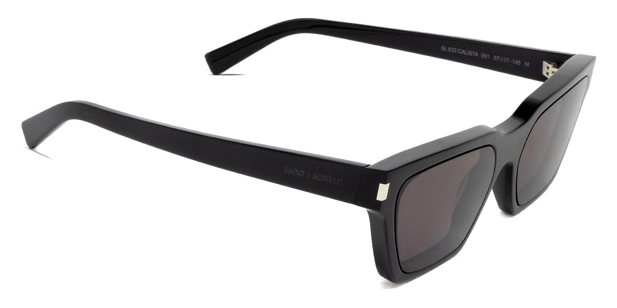 Saint Laurent™ - SL 633 CALISTA
