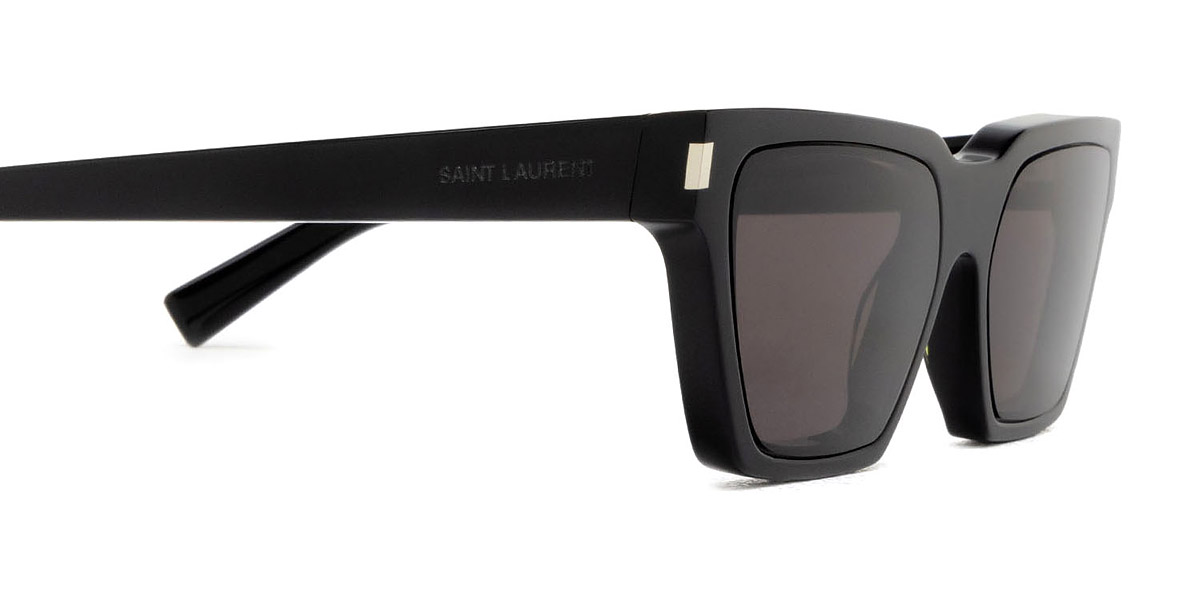 Saint Laurent™ - SL 633 CALISTA