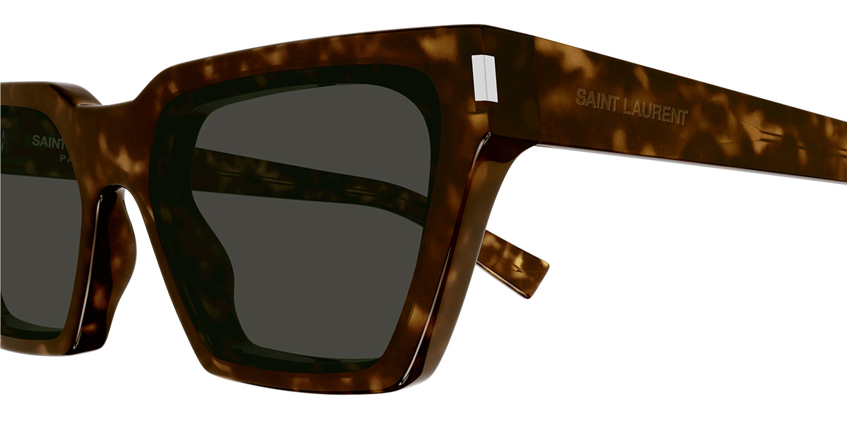 Saint Laurent™ - SL 633 CALISTA