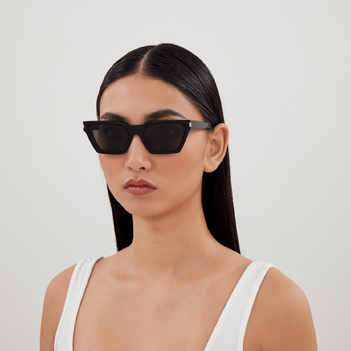 Saint Laurent™ - SL 633 CALISTA