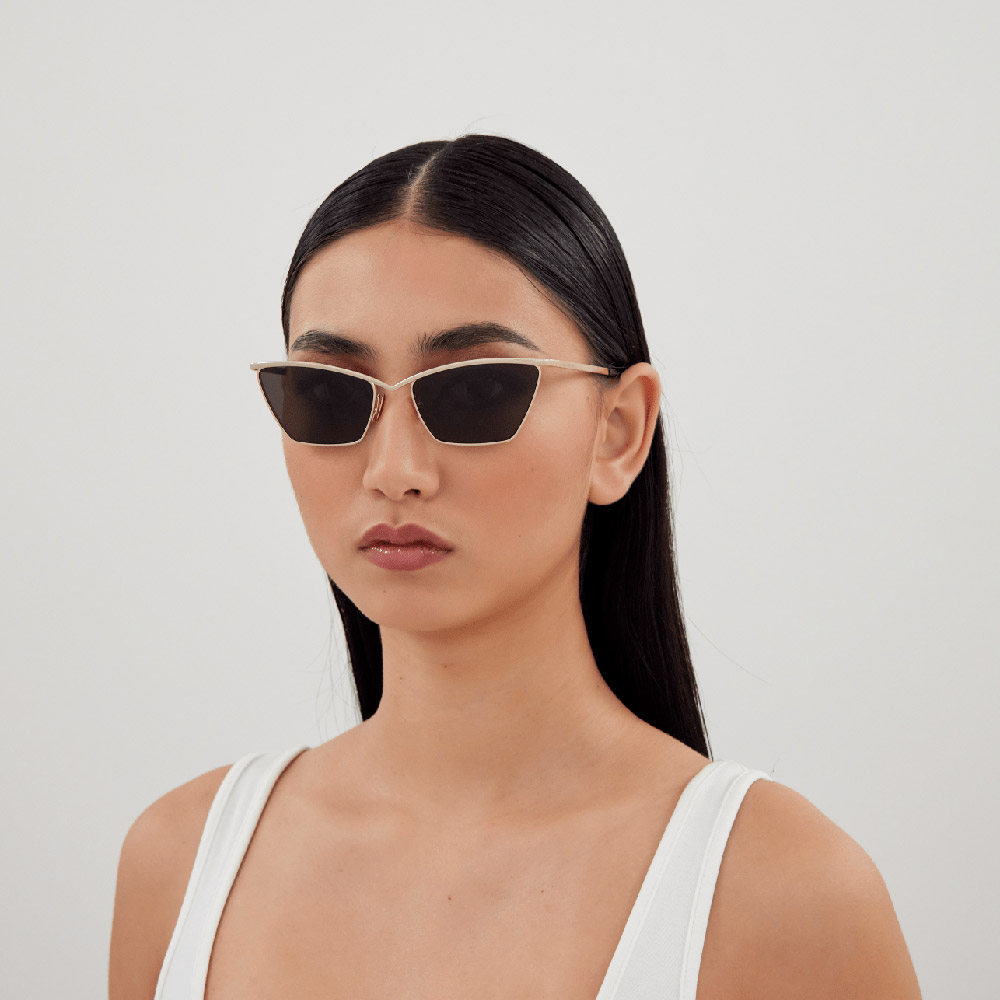 Saint Laurent™ - SL 637