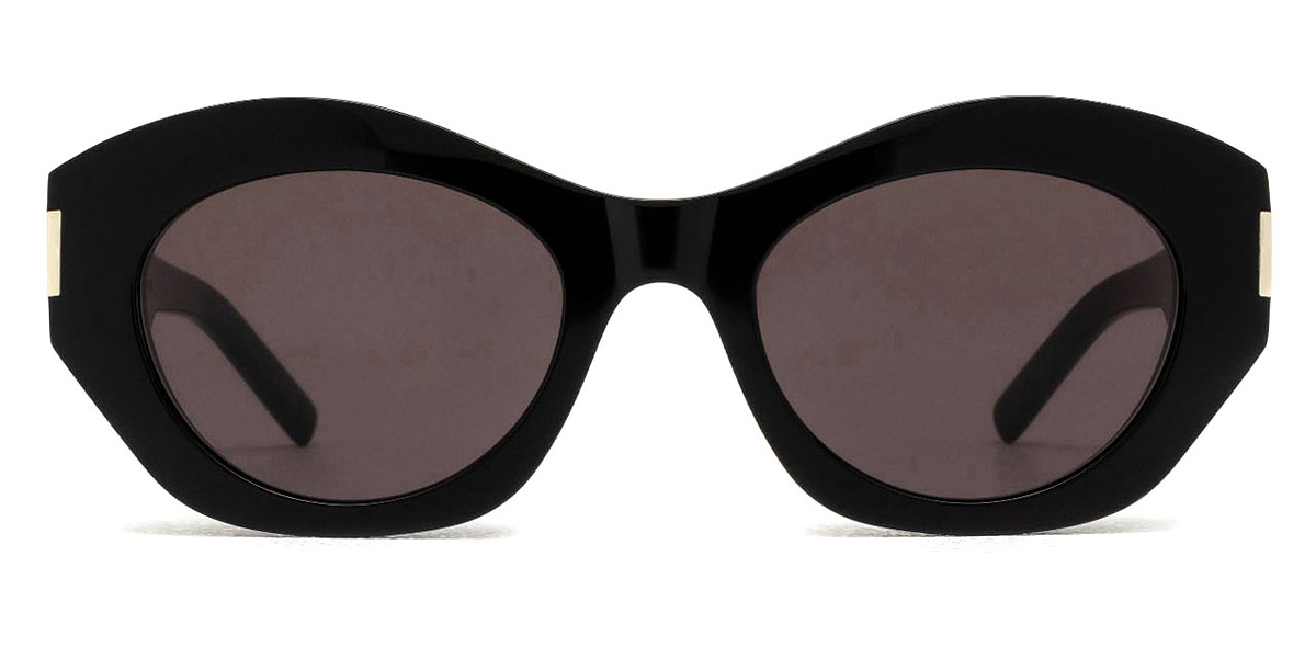 Saint Laurent™ - SL 639