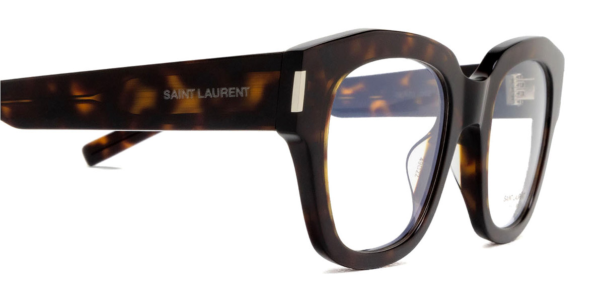 Saint Laurent™ - SL 640