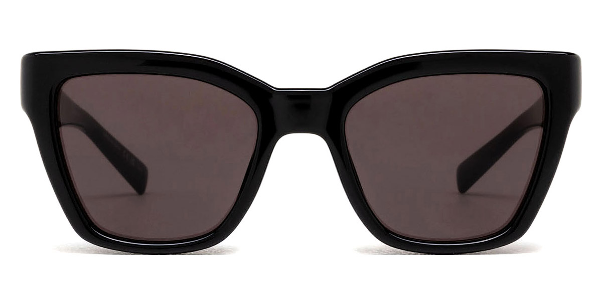 Saint Laurent™ - SL 641