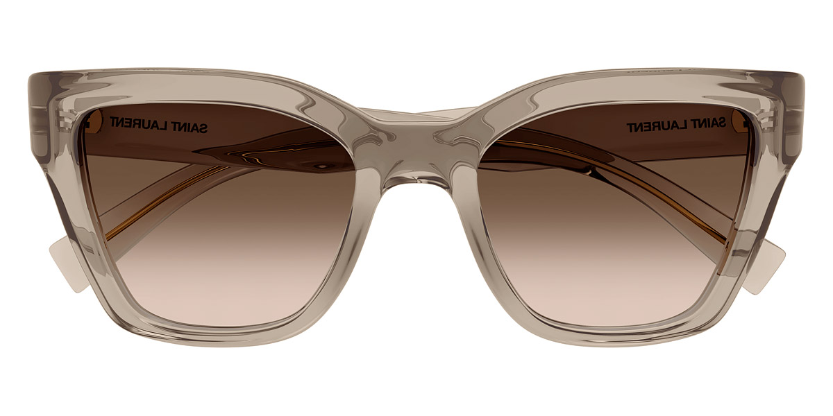 Saint Laurent™ - SL 641