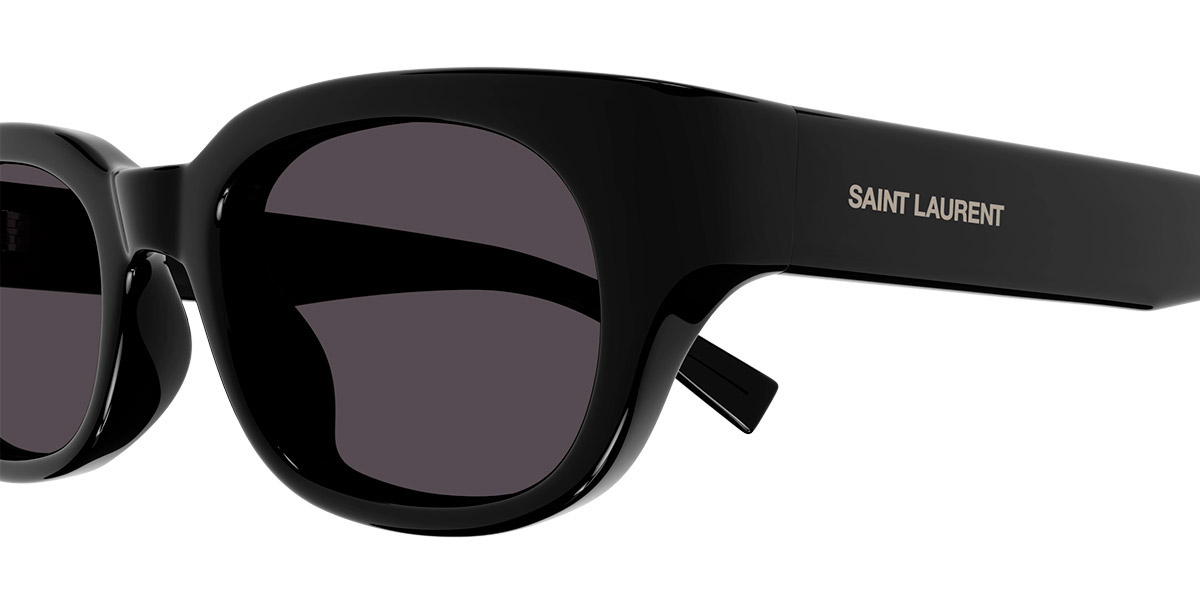 Saint Laurent™ - SL 642