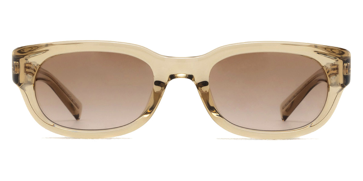 Saint Laurent™ - SL 642