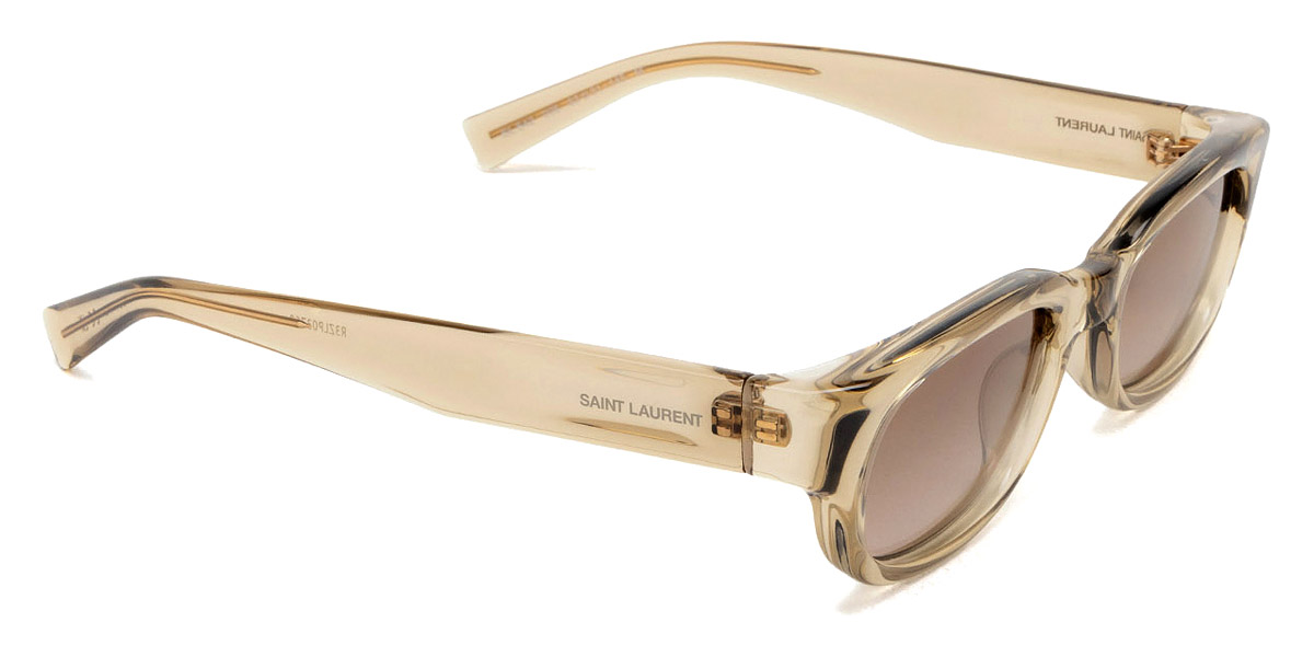 Saint Laurent™ - SL 642