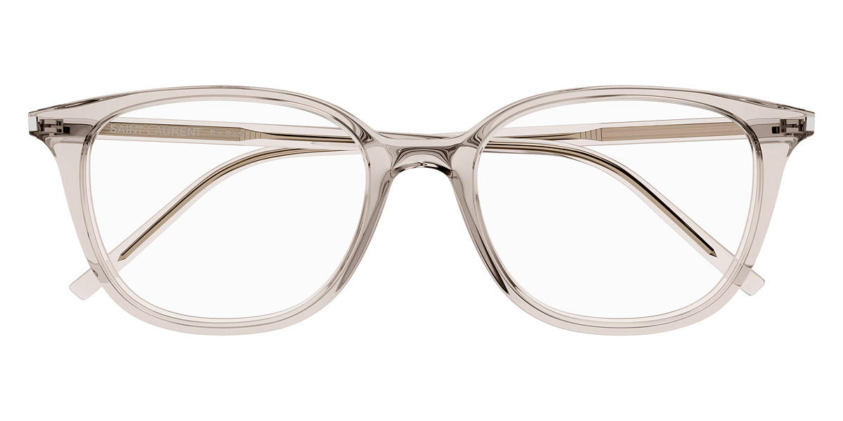 Saint Laurent™ - SL 644/F