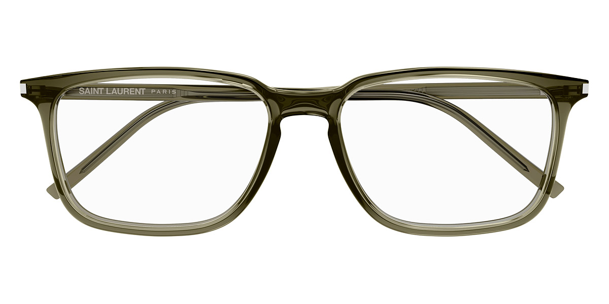Saint Laurent™ - SL 645/F