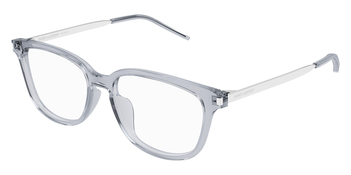 Saint Laurent™ - SL 648/F