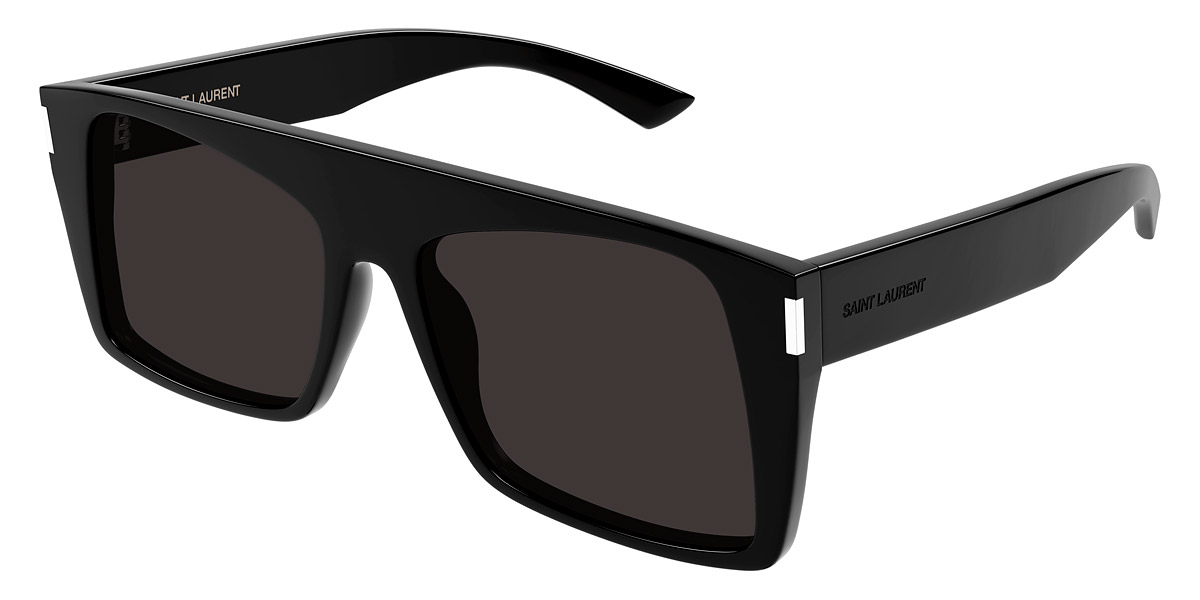 Saint Laurent™ - SL 651 VITTI