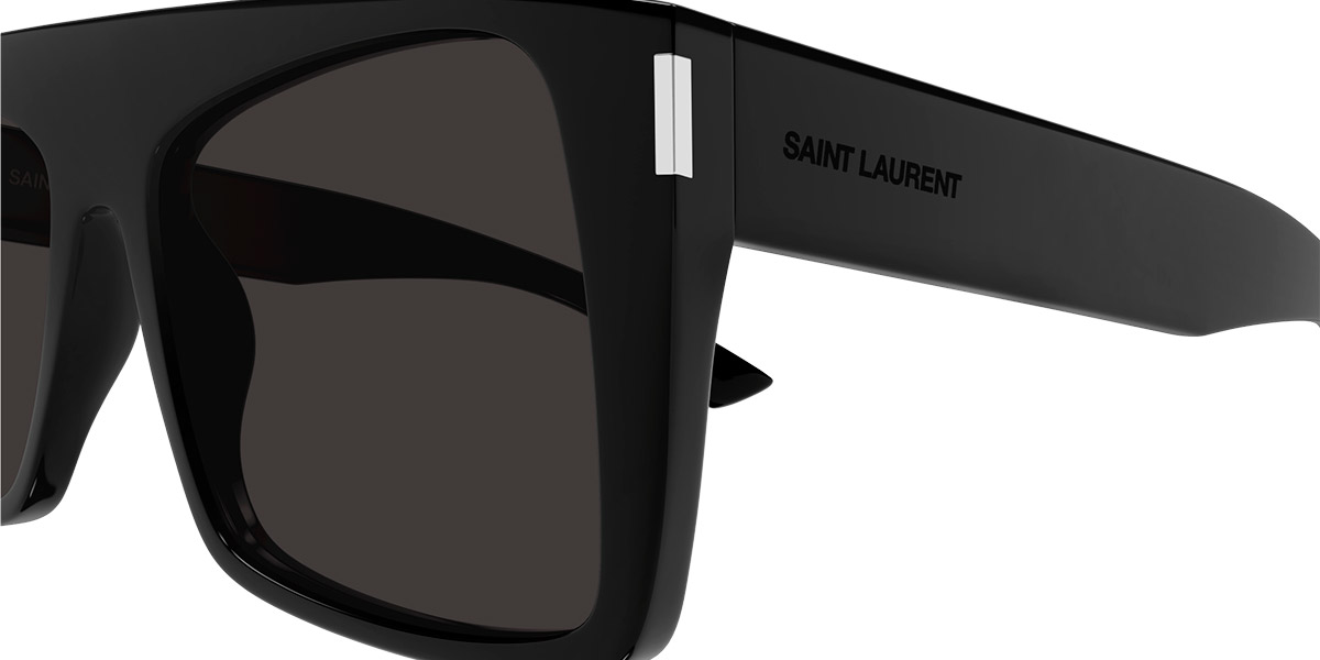 Saint Laurent™ - SL 651 VITTI
