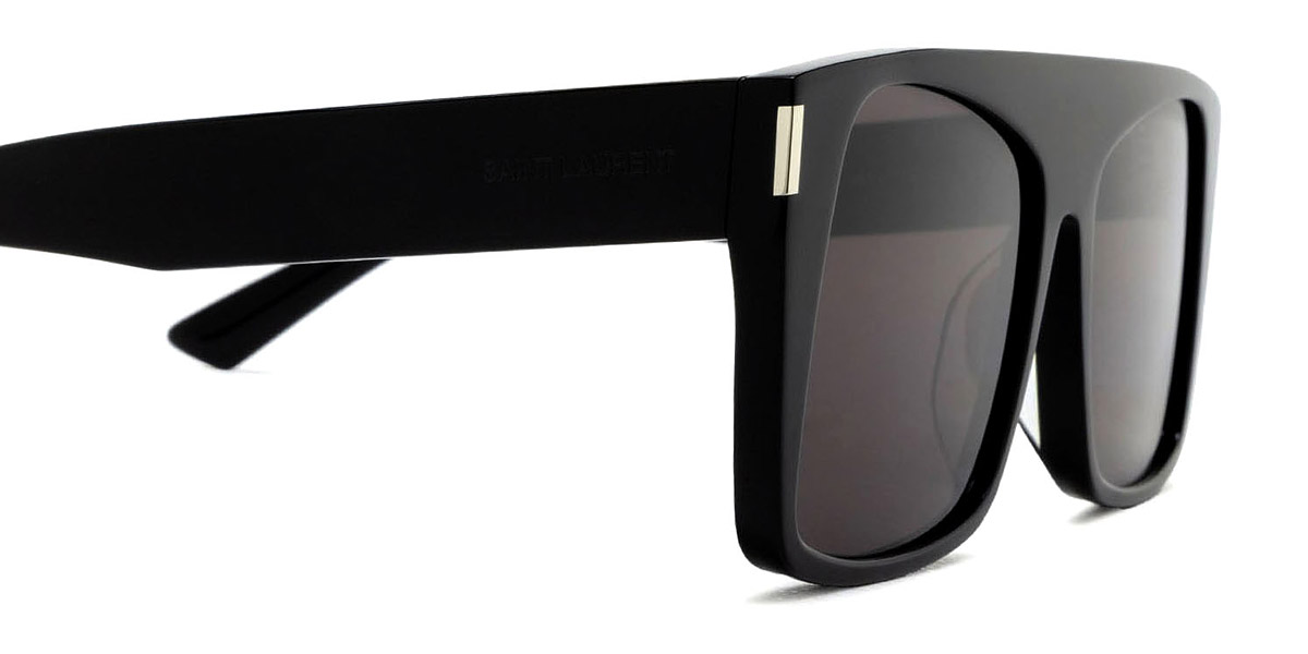 Saint Laurent™ - SL 651 VITTI