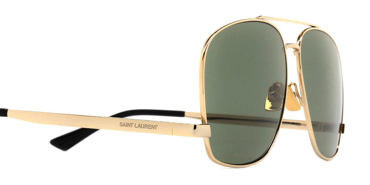 Saint Laurent™ - SL 653 LEON