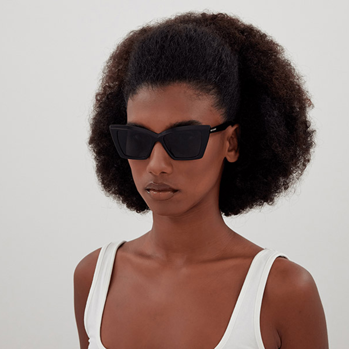 Saint Laurent™ - SL 657