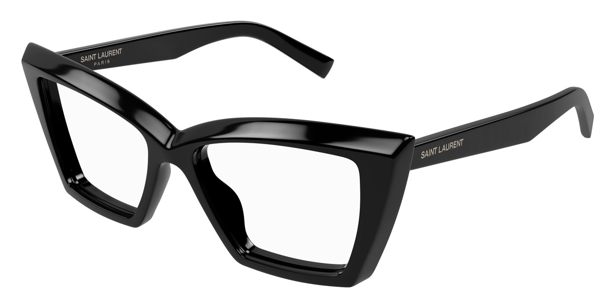 Saint Laurent™ - SL 657 OPT